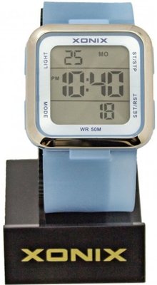 Xonix FO-002