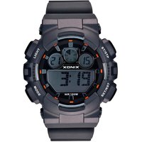 Xonix JL-006D