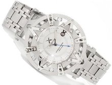 XOSKELETON Limited Edition Automatic Superlative Star 11spsa1002swt Limited Edition to 400 pieces only!