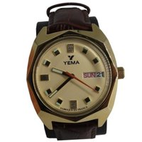 Yema 1500