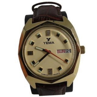 Yema 1500