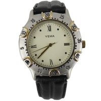 Yema 375