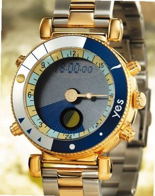 Yes Special models/Others Classic