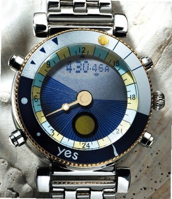 Yes Special models/Others World Zen Shiny