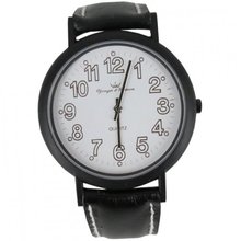 Yonger & Bresson 11211