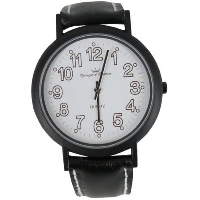 Yonger & Bresson 11211