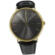 Yonger & Bresson 11222