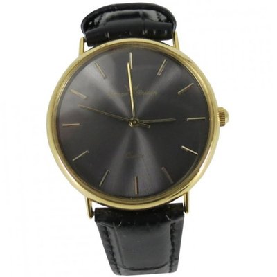 Yonger & Bresson 11222