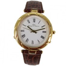 Yonger & Bresson 11915