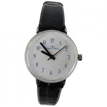 Yonger & Bresson 12563