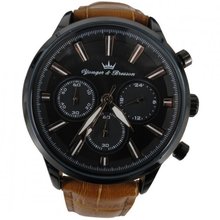 Yonger & Bresson 12577