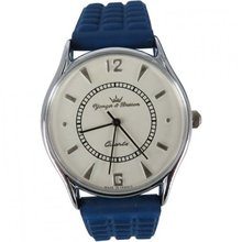 Yonger & Bresson 12578