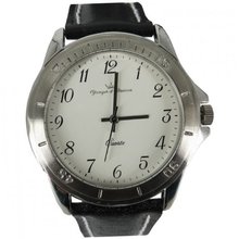 Yonger & Bresson 12579