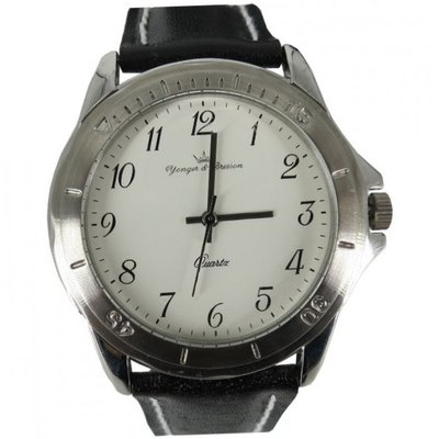 Yonger & Bresson 12579