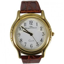 Yonger & Bresson 12580