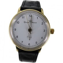 Yonger & Bresson 12581