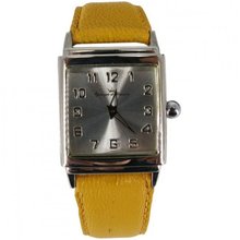 Yonger & Bresson 12849