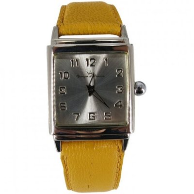 Yonger & Bresson 12849