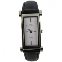 Yonger & Bresson 15457