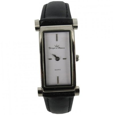 Yonger & Bresson 15457