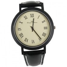 Yonger & Bresson 15466