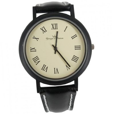 Yonger & Bresson 15466