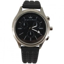 Yonger & Bresson 15474