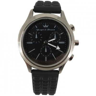 Yonger & Bresson 15474