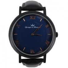 Yonger & Bresson 15585