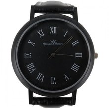 Yonger & Bresson 15588