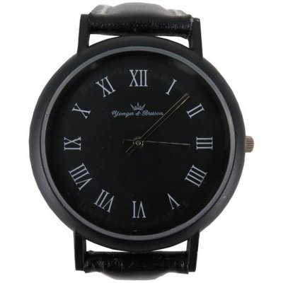 Yonger & Bresson 15588