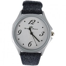 Yonger & Bresson 15590