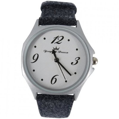 Yonger & Bresson 15590