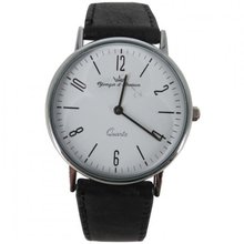 Yonger & Bresson 15591