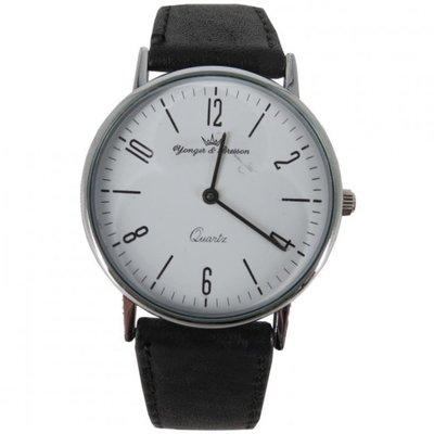 Yonger & Bresson 15591