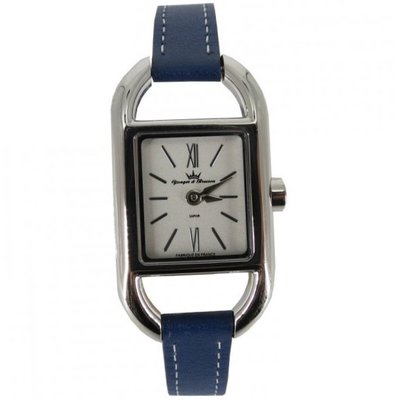 Yonger & Bresson 15596