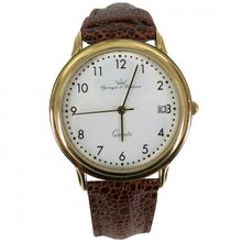 Yonger & Bresson 15598