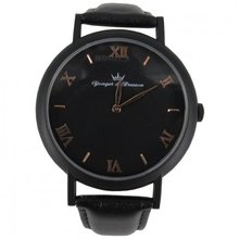 Yonger & Bresson 16153