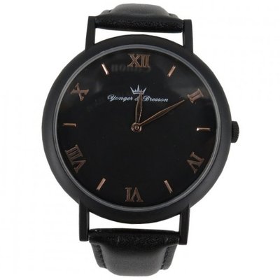 Yonger & Bresson 16153