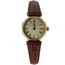 Yonger & Bresson 16154