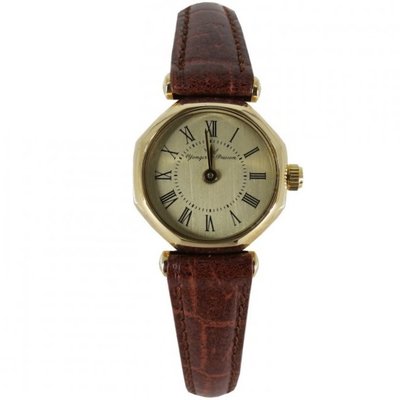 Yonger & Bresson 16154