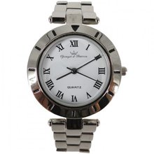 Yonger & Bresson 16155