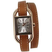 Yonger & Bresson 16156