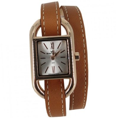 Yonger & Bresson 16156