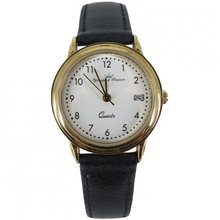 Yonger & Bresson 16159