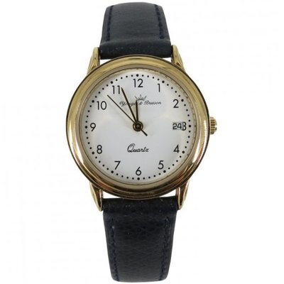 Yonger & Bresson 16159