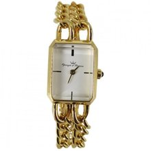 Yonger & Bresson 16160