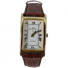 Yonger & Bresson 16161