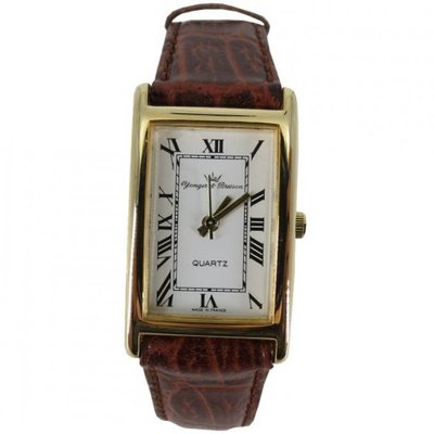 Yonger & Bresson 16161