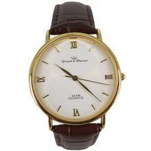 Yonger & Bresson 16162